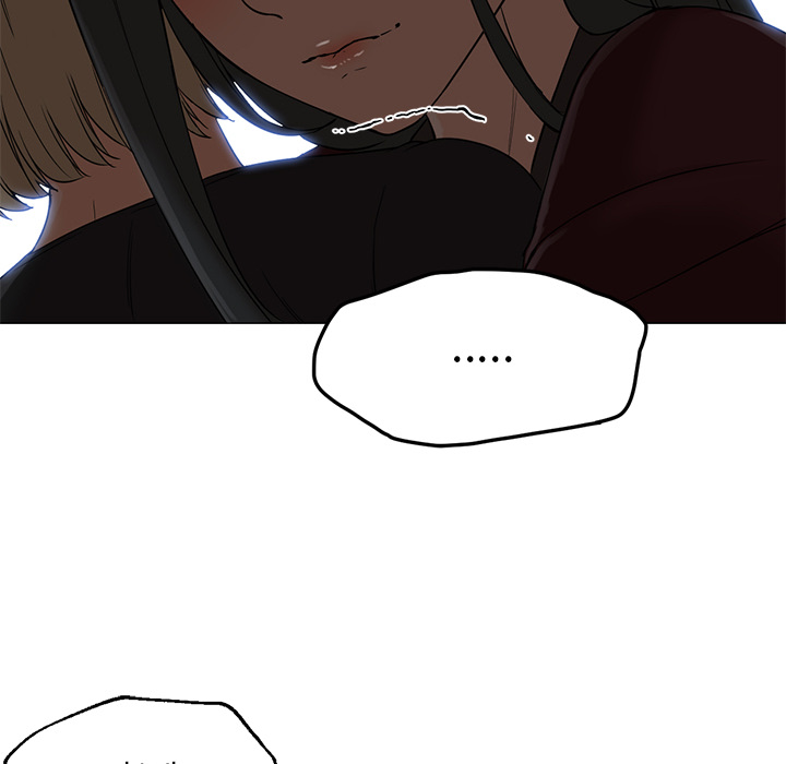 [韩国漫画] Good Night 爱情,巨乳大奶#[135P]-101