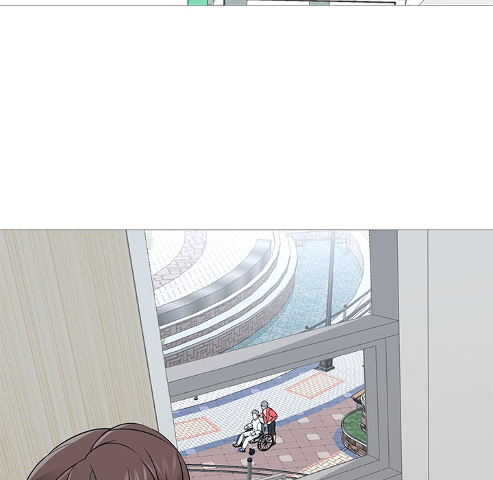 [韩国漫画] Good Night 爱情,巨乳大奶#[135P]-113