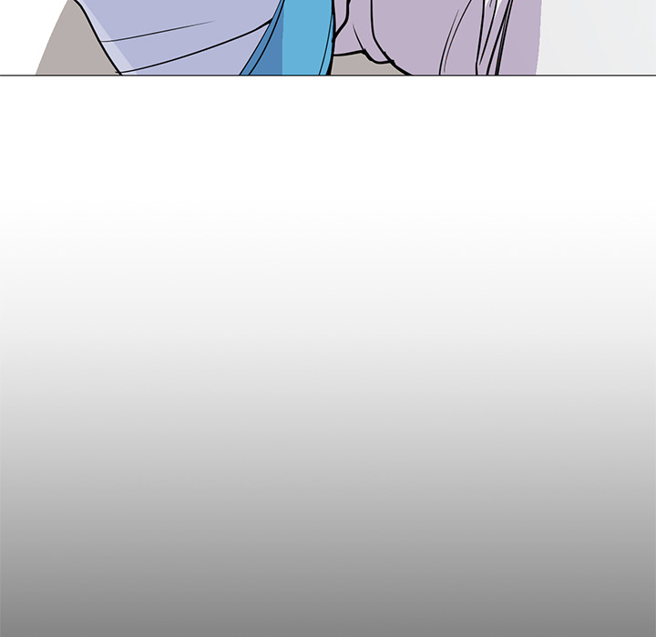 [韩国漫画] Good Night 爱情,巨乳大奶#[135P]-118