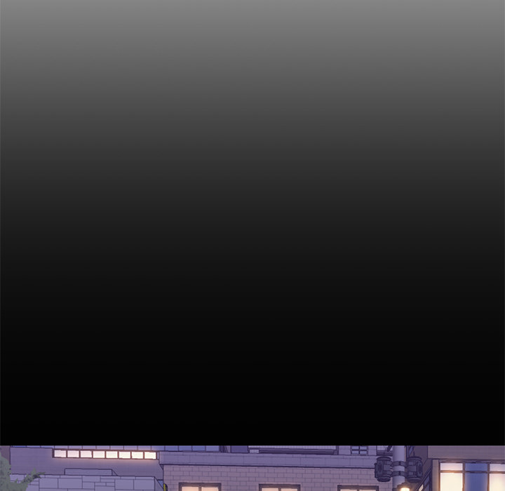 [韩国漫画] Good Night 爱情,巨乳大奶#[135P]-119