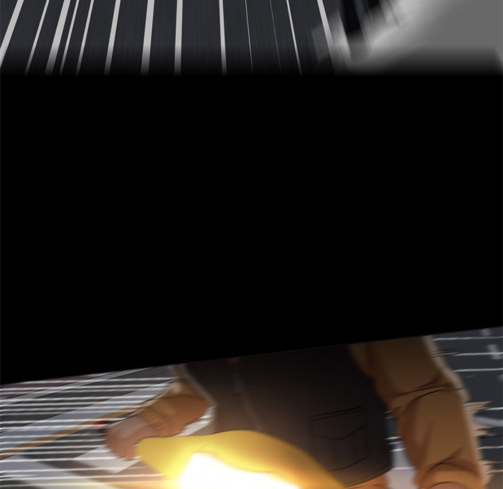 [韩国漫画] Good Night 爱情,巨乳大奶#[135P]-125