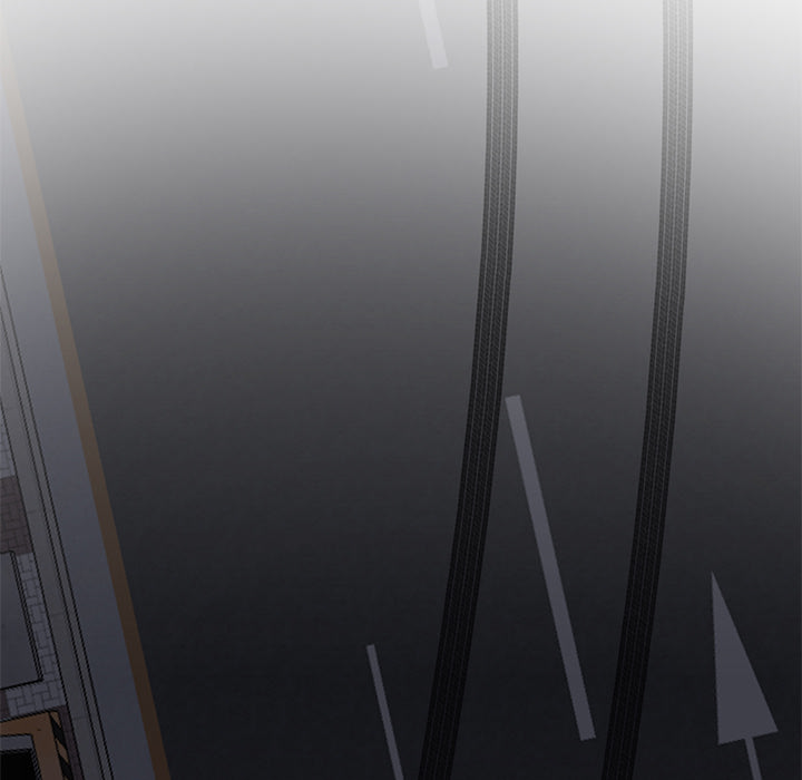 [韩国漫画] Good Night 爱情,巨乳大奶#[135P]-130