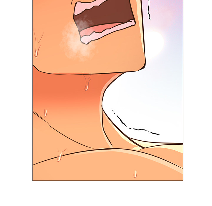 [韩国漫画] Good Night 爱情,巨乳大奶#[135P]-21