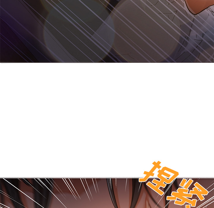 [韩国漫画] Good Night 爱情,巨乳大奶#[135P]-24