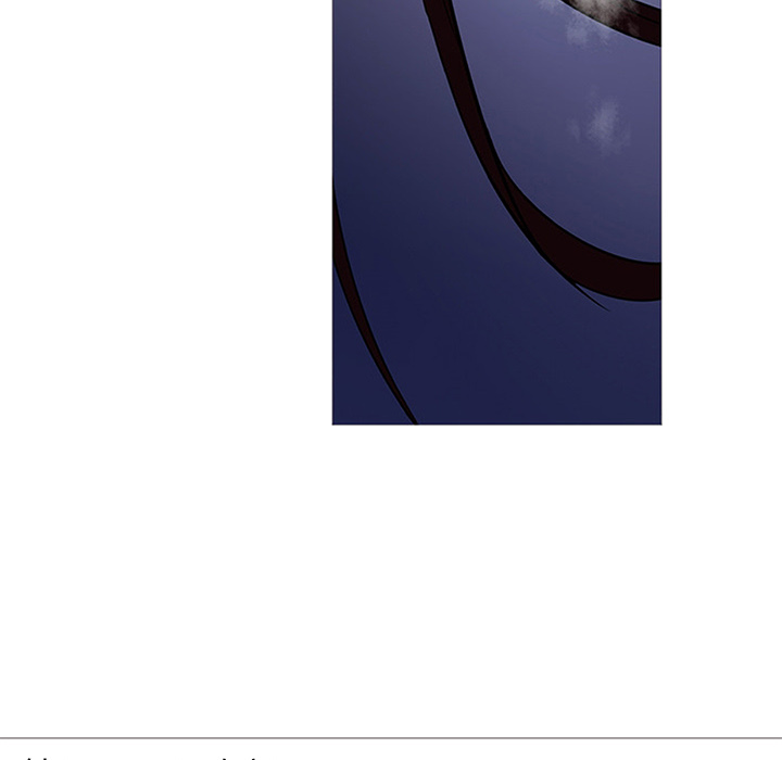 [韩国漫画] Good Night 爱情,巨乳大奶#[135P]-27