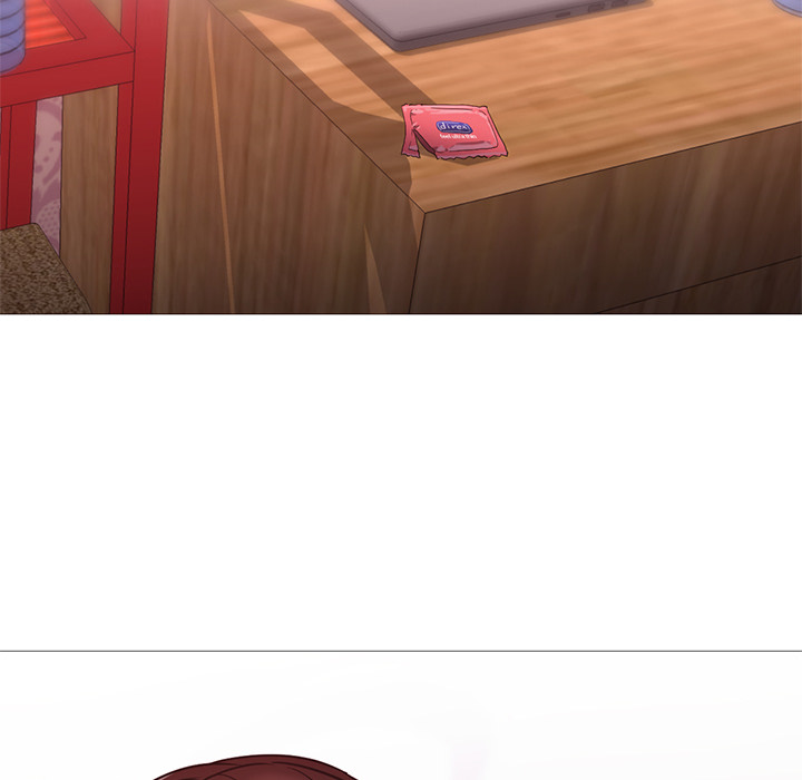 [韩国漫画] Good Night 爱情,巨乳大奶#[135P]-36