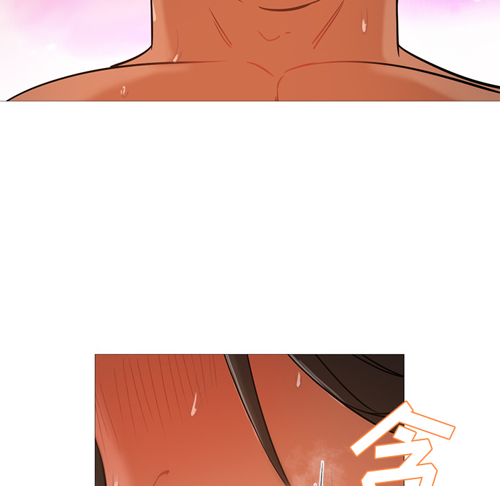 [韩国漫画] Good Night 爱情,巨乳大奶#[135P]-40