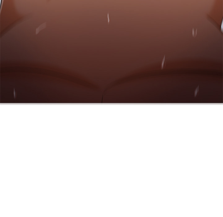 [韩国漫画] Good Night 爱情,巨乳大奶#[135P]-60