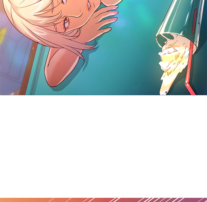 [韩国漫画] Good Night 爱情,巨乳大奶#[135P]-67