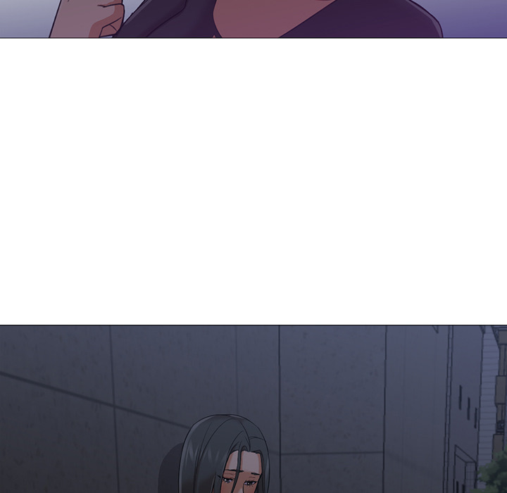 [韩国漫画] Good Night 爱情,巨乳大奶#[135P]-79