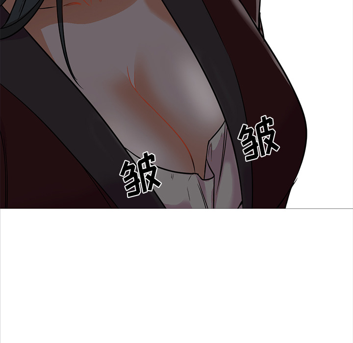 [韩国漫画] Good Night 爱情,巨乳大奶#[135P]-82