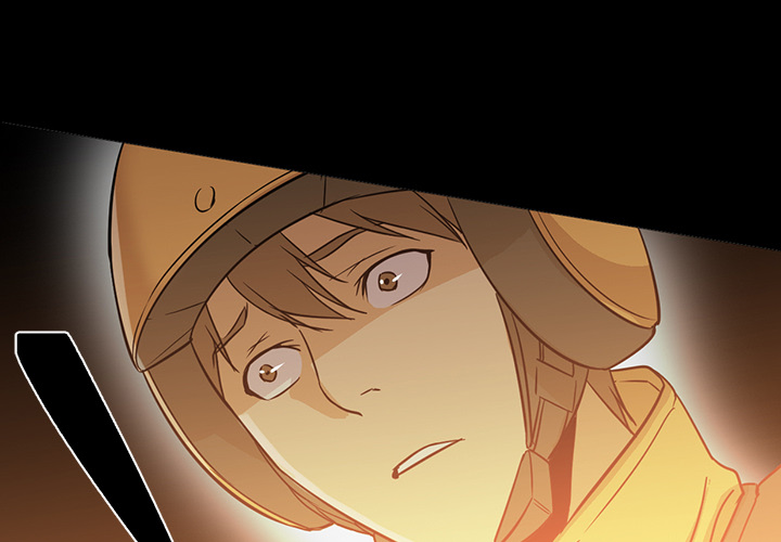 [韩国漫画] Good Night 爱情,巨乳大奶#[149P]-1