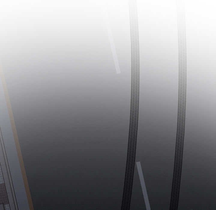 [韩国漫画] Good Night 爱情,巨乳大奶#[149P]-10