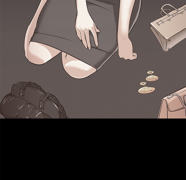 [韩国漫画] Good Night 爱情,巨乳大奶#[149P]-102