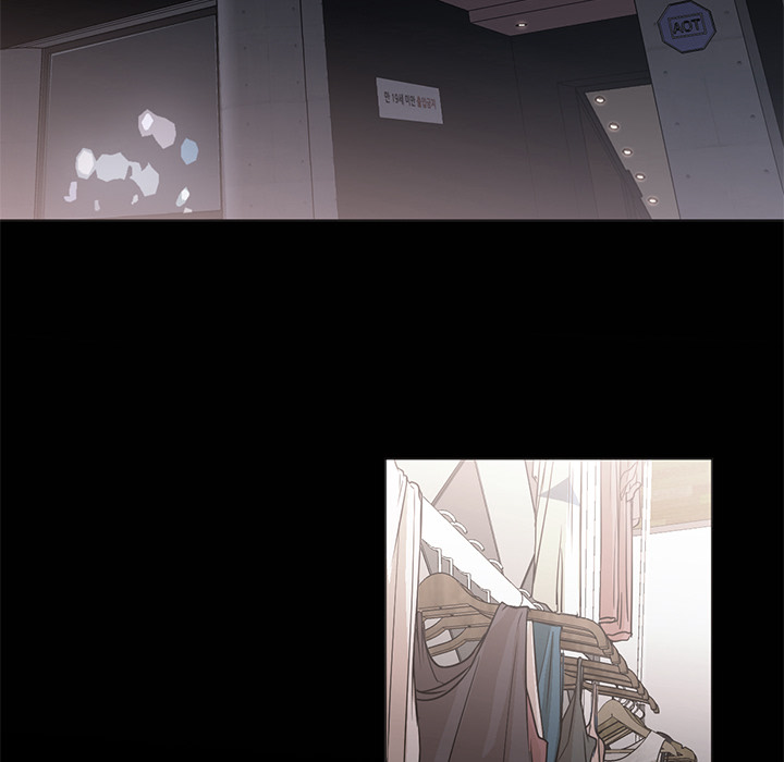 [韩国漫画] Good Night 爱情,巨乳大奶#[149P]-104