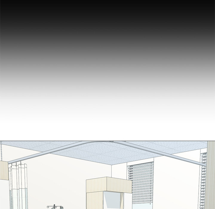 [韩国漫画] Good Night 爱情,巨乳大奶#[149P]-112