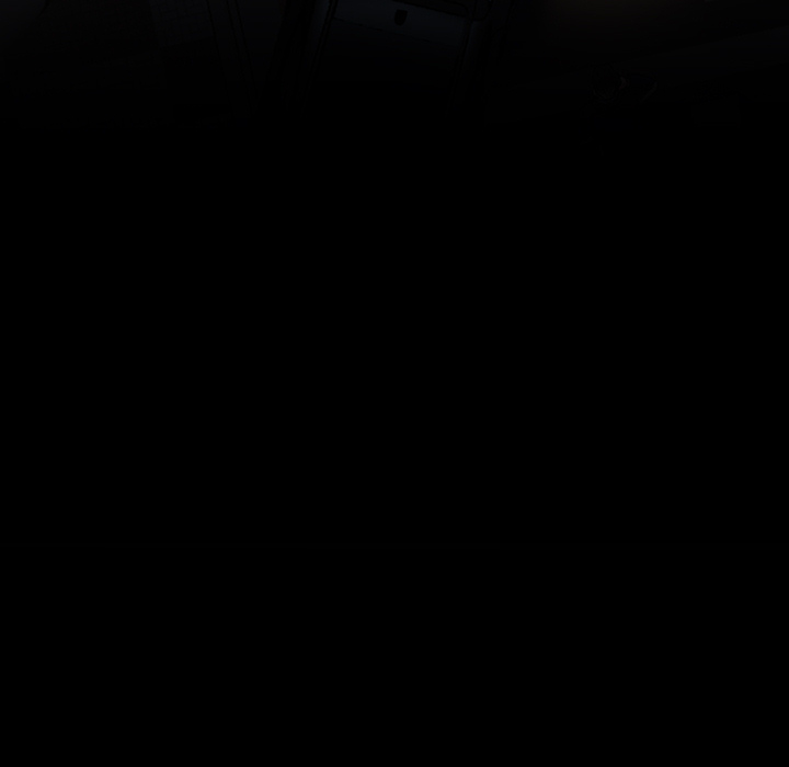 [韩国漫画] Good Night 爱情,巨乳大奶#[149P]-12