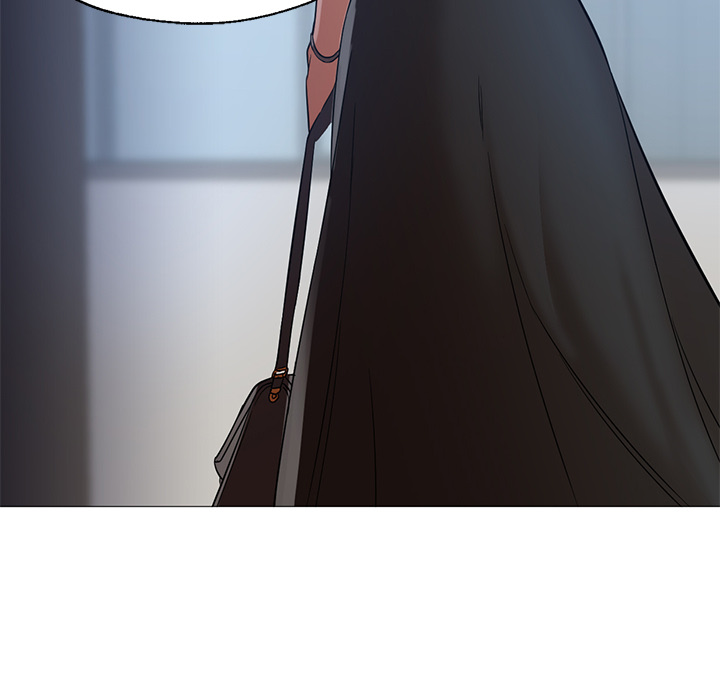 [韩国漫画] Good Night 爱情,巨乳大奶#[149P]-133