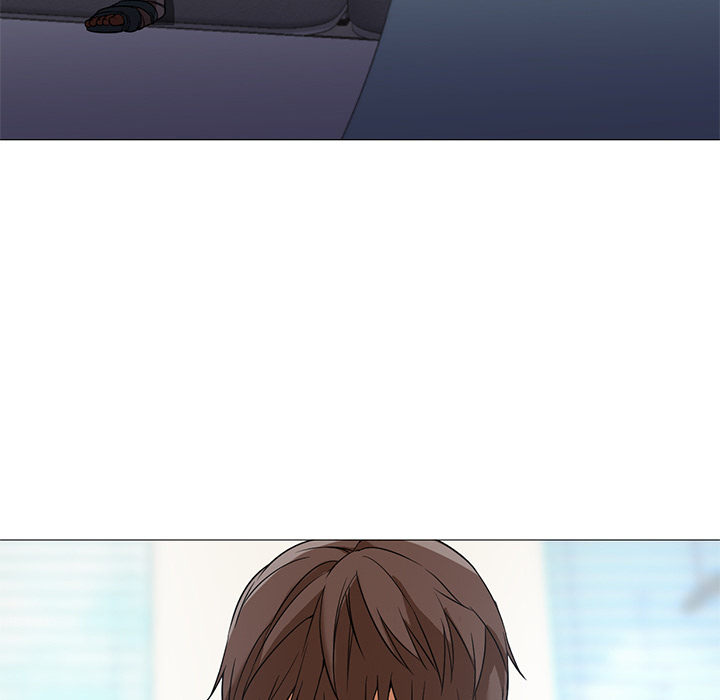 [韩国漫画] Good Night 爱情,巨乳大奶#[149P]-145