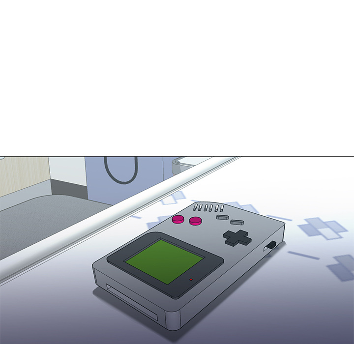 [韩国漫画] Good Night 爱情,巨乳大奶#[149P]-147