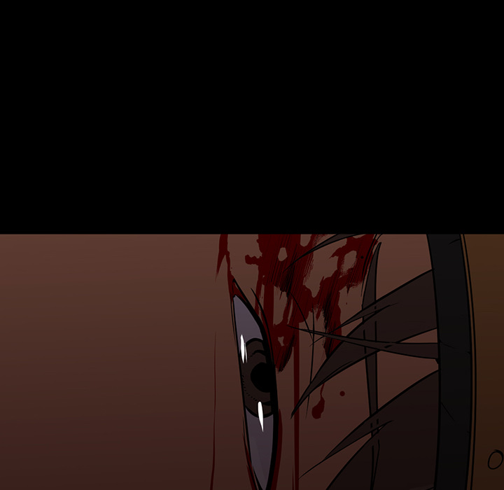 [韩国漫画] Good Night 爱情,巨乳大奶#[149P]-15