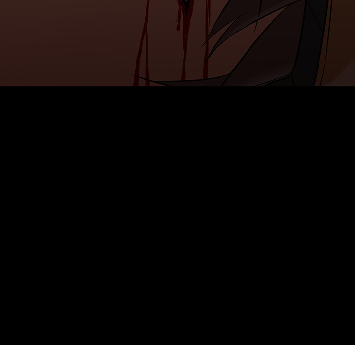 [韩国漫画] Good Night 爱情,巨乳大奶#[149P]-16