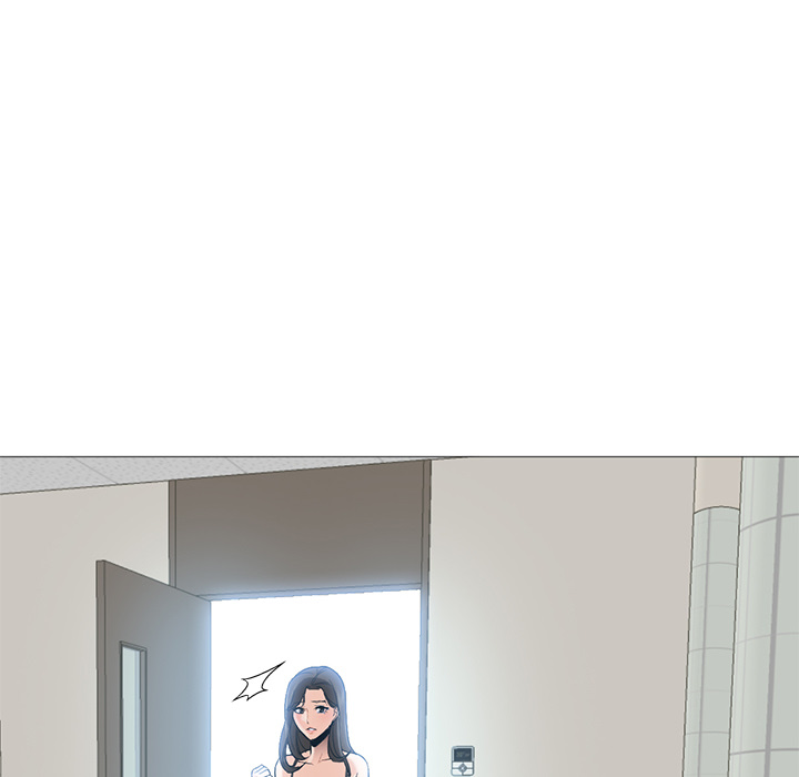 [韩国漫画] Good Night 爱情,巨乳大奶#[149P]-24