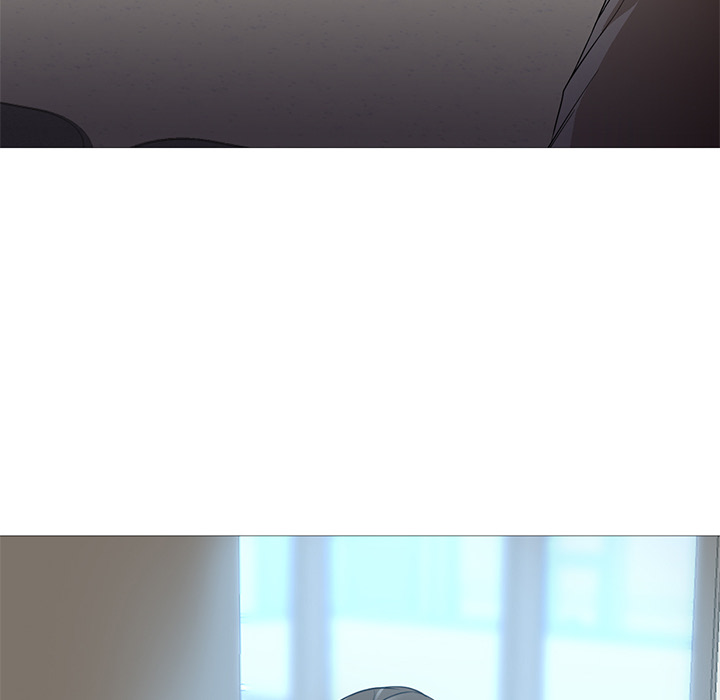 [韩国漫画] Good Night 爱情,巨乳大奶#[149P]-26