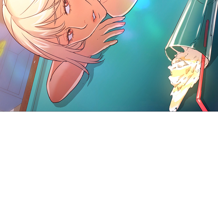 [韩国漫画] Good Night 爱情,巨乳大奶#[149P]-31