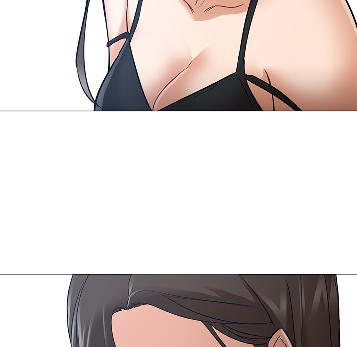 [韩国漫画] Good Night 爱情,巨乳大奶#[149P]-42