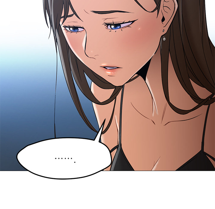 [韩国漫画] Good Night 爱情,巨乳大奶#[149P]-43