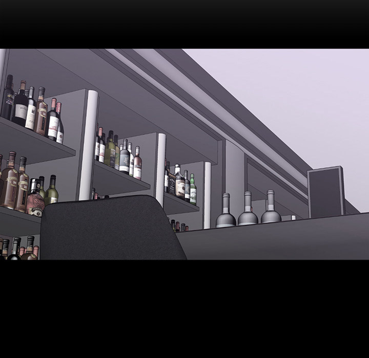 [韩国漫画] Good Night 爱情,巨乳大奶#[149P]-52