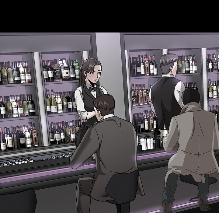 [韩国漫画] Good Night 爱情,巨乳大奶#[149P]-53