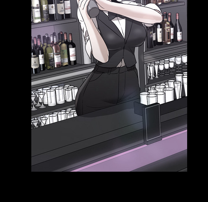 [韩国漫画] Good Night 爱情,巨乳大奶#[149P]-55