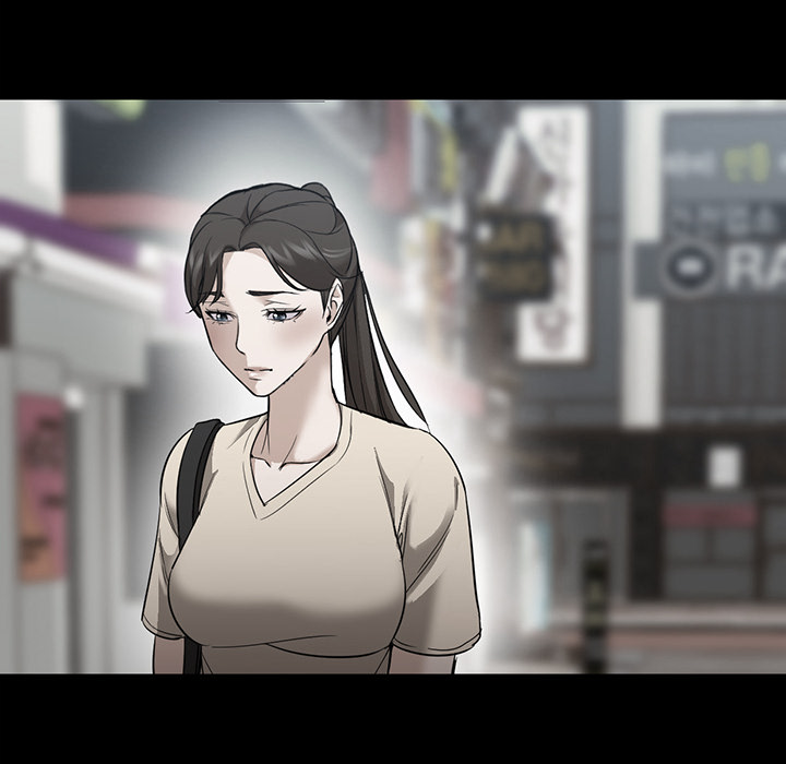 [韩国漫画] Good Night 爱情,巨乳大奶#[149P]-60