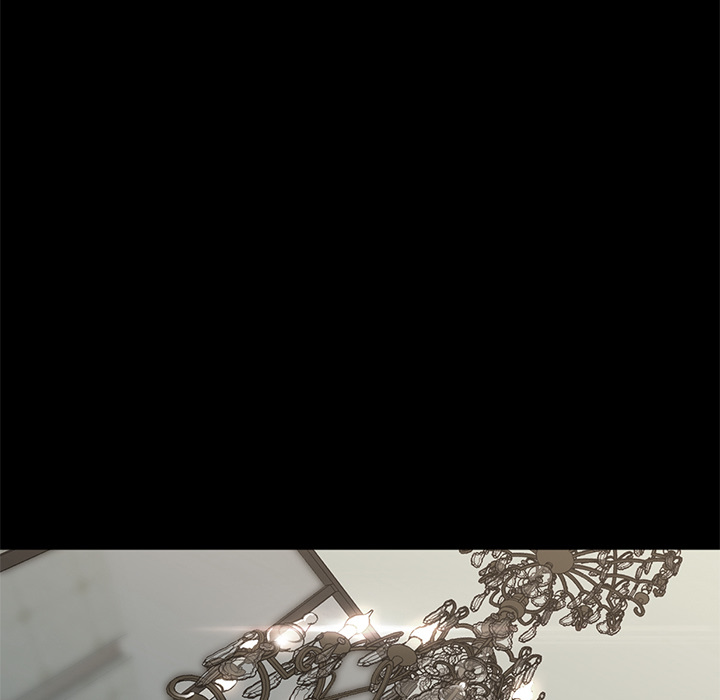 [韩国漫画] Good Night 爱情,巨乳大奶#[149P]-67