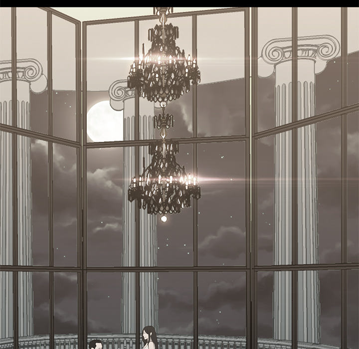 [韩国漫画] Good Night 爱情,巨乳大奶#[149P]-69