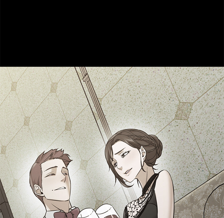 [韩国漫画] Good Night 爱情,巨乳大奶#[149P]-71