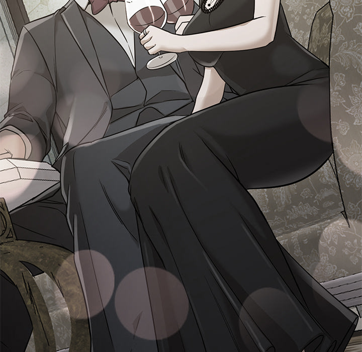 [韩国漫画] Good Night 爱情,巨乳大奶#[149P]-72