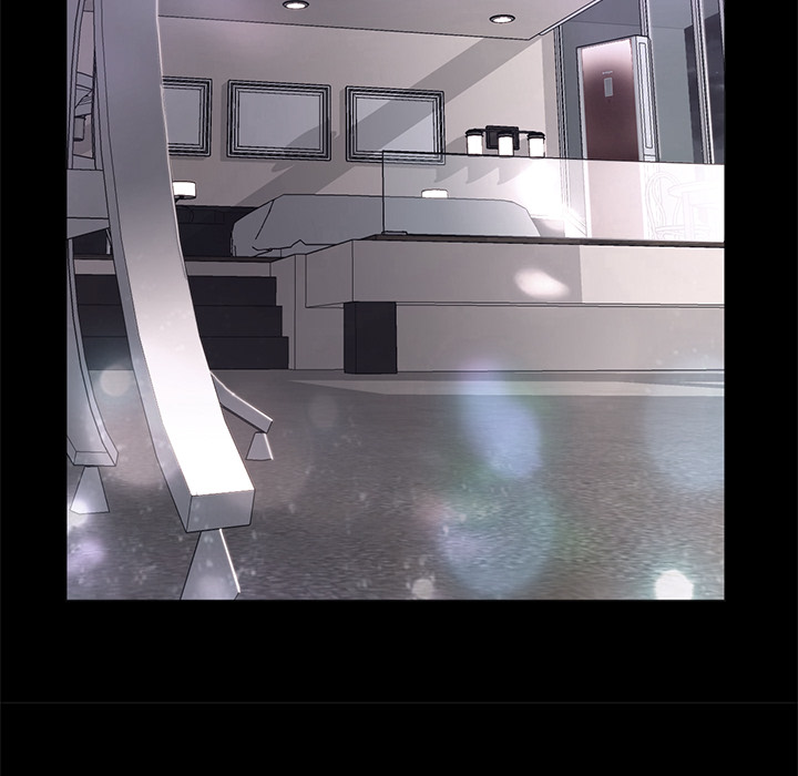 [韩国漫画] Good Night 爱情,巨乳大奶#[149P]-76