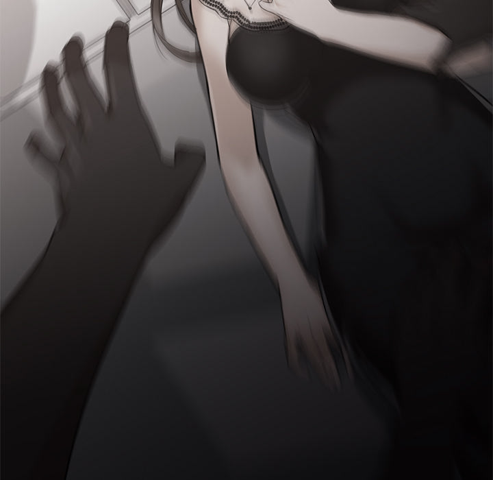 [韩国漫画] Good Night 爱情,巨乳大奶#[149P]-80