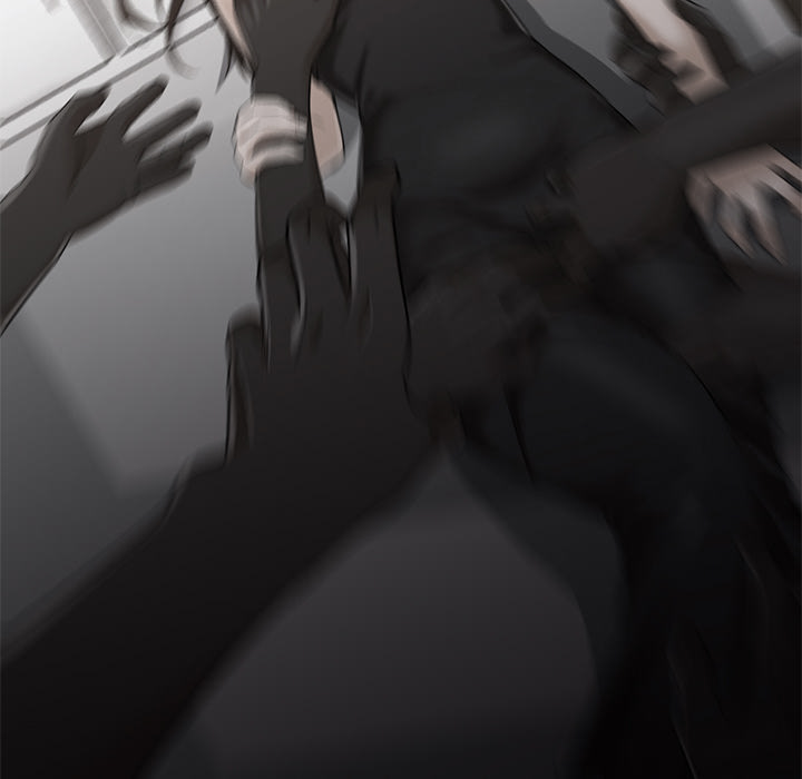 [韩国漫画] Good Night 爱情,巨乳大奶#[149P]-82