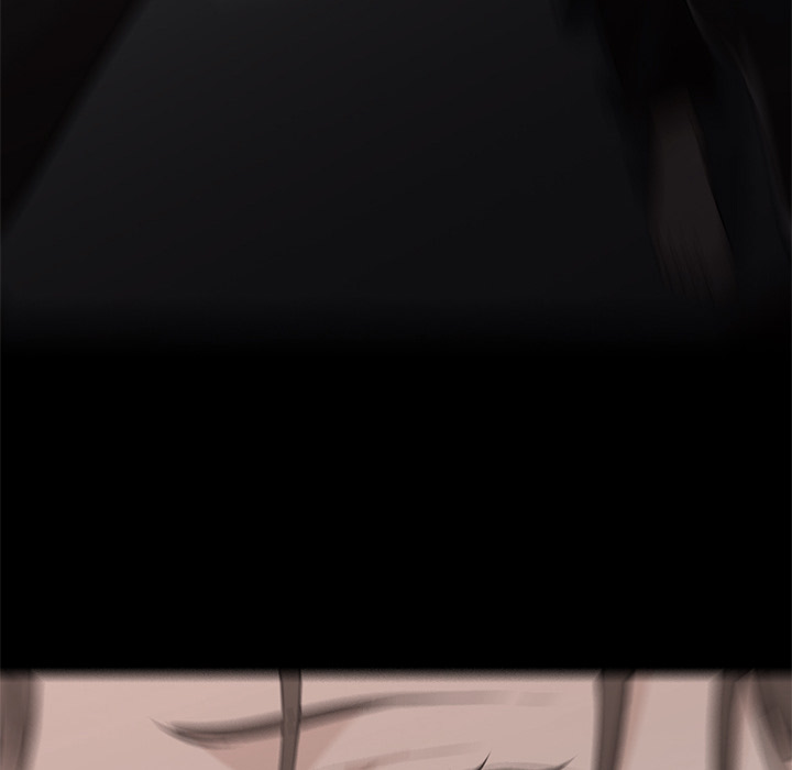 [韩国漫画] Good Night 爱情,巨乳大奶#[149P]-83