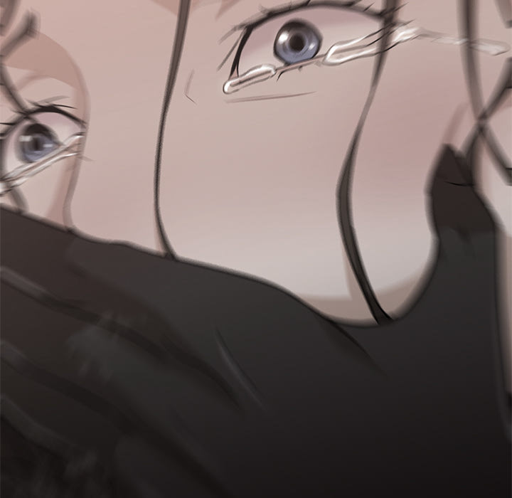 [韩国漫画] Good Night 爱情,巨乳大奶#[149P]-84