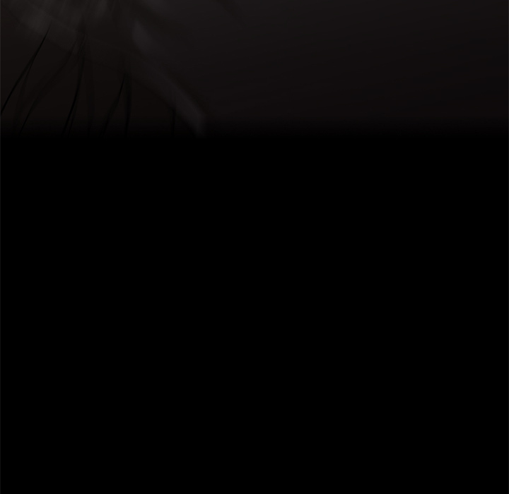 [韩国漫画] Good Night 爱情,巨乳大奶#[149P]-85