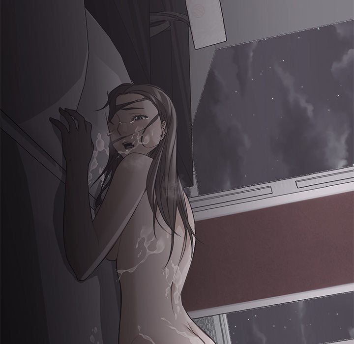 [韩国漫画] Good Night 爱情,巨乳大奶#[149P]-87