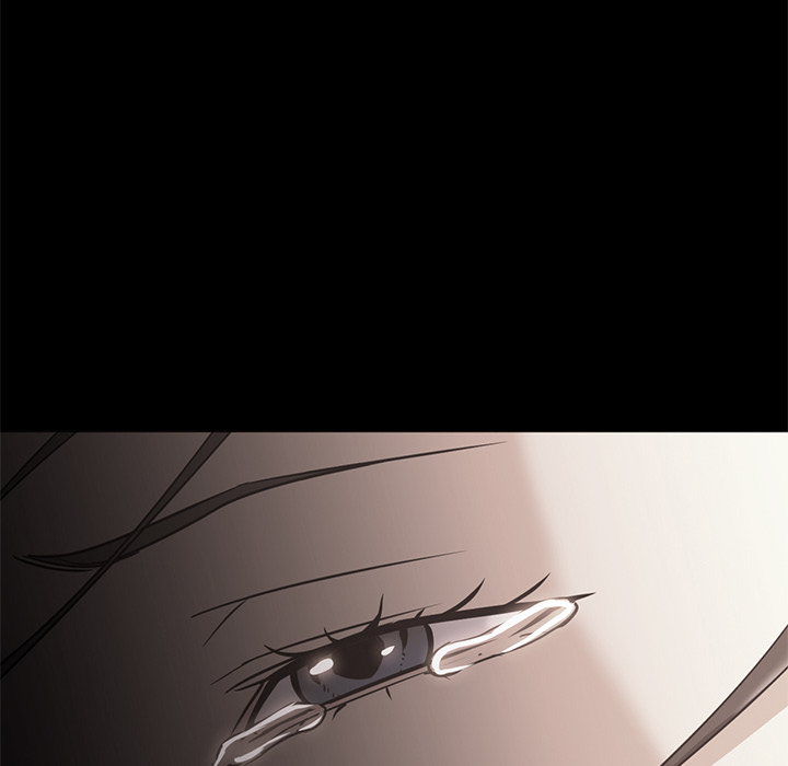 [韩国漫画] Good Night 爱情,巨乳大奶#[149P]-89