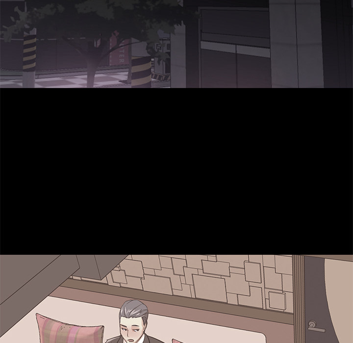 [韩国漫画] Good Night 爱情,巨乳大奶#[149P]-93