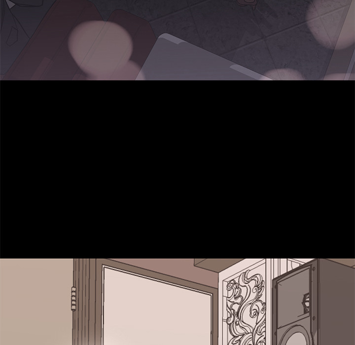 [韩国漫画] Good Night 爱情,巨乳大奶#[149P]-95