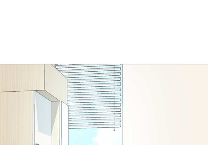 [韩国漫画] Good Night 爱情,巨乳大奶#[126P]-1